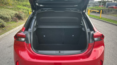 Vauxhall Corsa 1.2 Turbo Elite Edition 5dr Petrol Hatchback